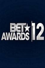 Watch BET Awards Watch123movies