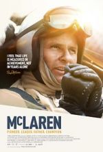 Watch McLaren Watch123movies