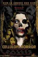 Watch Celluloid Horror Watch123movies