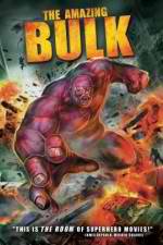 Watch The Amazing Bulk Watch123movies