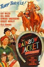 Watch The Rainbow Jacket Watch123movies