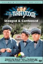 Watch Violent Is the Word for Curly Watch123movies