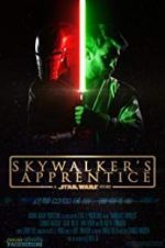 Watch Star Wars: Skywalker\'s Apprentice Watch123movies