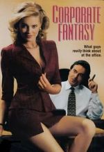 Watch Corporate Fantasy Watch123movies