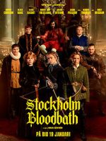 Watch Stockholm Bloodbath Watch123movies