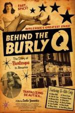 Watch Behind the Burly Q Watch123movies