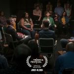 Watch Group Therapy Watch123movies