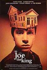 Watch Joe the King Watch123movies