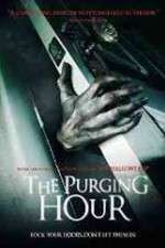 Watch The Purging Hour Watch123movies