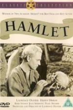 Watch Hamlet 1948 Watch123movies