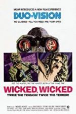 Watch Wicked, Wicked Watch123movies