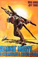 Watch Death Is Sweet from the Soldier of God Watch123movies