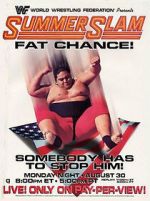 Watch Summerslam (TV Special 1993) Watch123movies