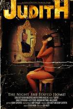 Watch Judith: The Night She Stayed Home Watch123movies