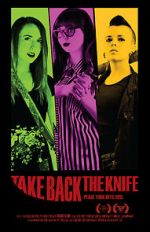 Watch Take Back the Knife Watch123movies
