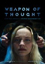 Watch Weapon of Thought (Short 2021) Watch123movies