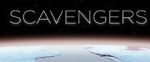 Watch Scavengers (Short 2016) Watch123movies