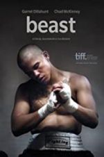 Watch Beast Watch123movies