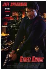 Watch Street Knight Watch123movies