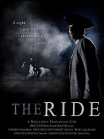 Watch The Ride (Short 2007) Watch123movies