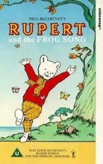 Watch Rupert and the Frog Song Watch123movies