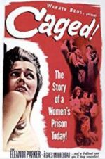 Watch Caged Watch123movies