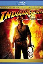 Watch Adventures in Post-Production Watch123movies