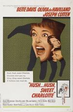 Watch Hush...Hush, Sweet Charlotte Watch123movies