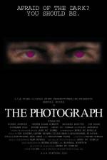 Watch The Photograph Watch123movies