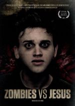 Watch Zombies vs. Jesus (Short 2012) Watch123movies