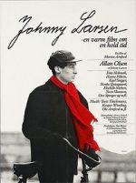 Watch Johnny Larsen Watch123movies