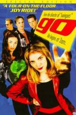 Watch Go Watch123movies