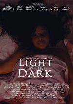 Watch Light in the Dark Watch123movies