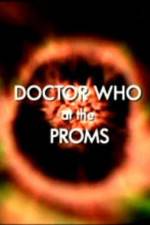 Watch Doctor Who at the Proms Watch123movies