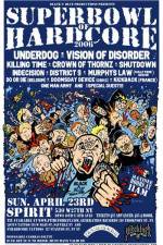 Watch Superbowl Of Hardcore Watch123movies