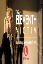 Watch The Eleventh Victim Watch123movies