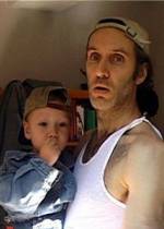 Watch The Definition of Insanity Watch123movies