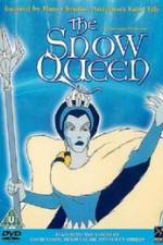 Watch The Snow Queen Watch123movies