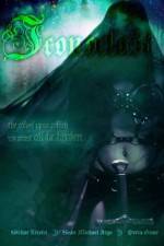 Watch Iconoclast Watch123movies