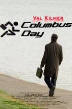Watch Columbus Day Watch123movies