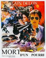 Watch Death of a Corrupt Man Watch123movies