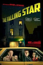 Watch The Falling Star Watch123movies