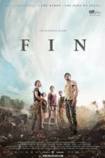 Watch Fin Watch123movies