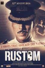Watch Rustom Watch123movies