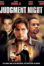 Watch Judgment Night Watch123movies