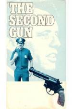 Watch The Second Gun Watch123movies