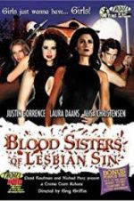 Watch Sisters of Sin Watch123movies