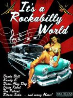 Watch It's a Rockabilly World! Watch123movies