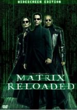 Watch The Matrix Reloaded: I\'ll Handle Them Watch123movies