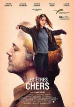 Watch Les êtres chers Watch123movies